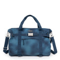 Eastpak SKATE TOTE Dime Navy  - 1