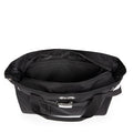 Eastpak SKATE TOTE Dime Black  - 3