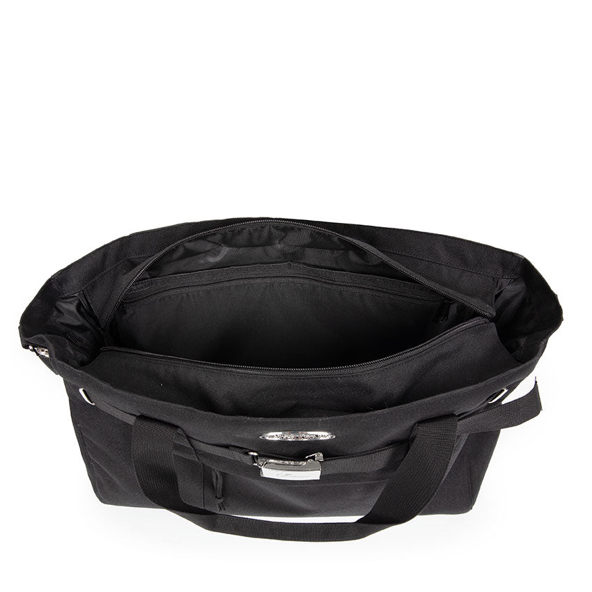 Eastpak SKATE TOTE Dime Black  - 3