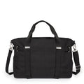 Eastpak SKATE TOTE Dime Black  - 4