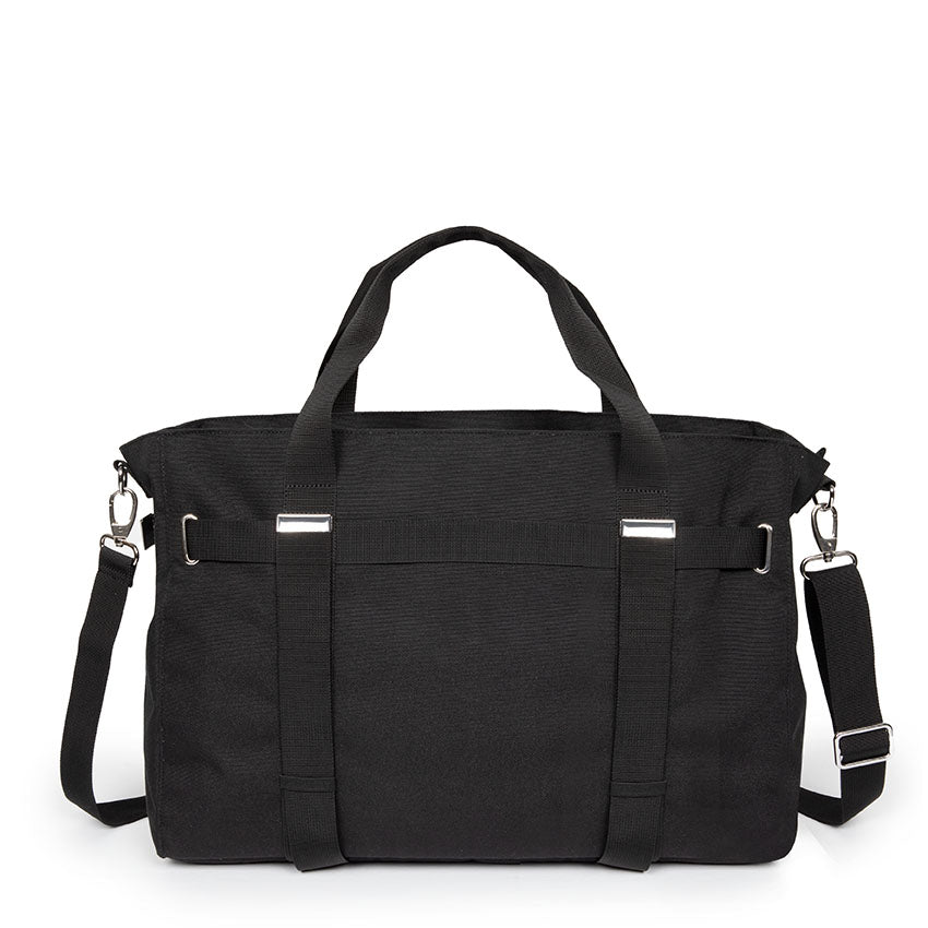 Eastpak SKATE TOTE Dime Black  - 4