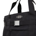 Eastpak SKATE TOTE Dime Black  - 5
