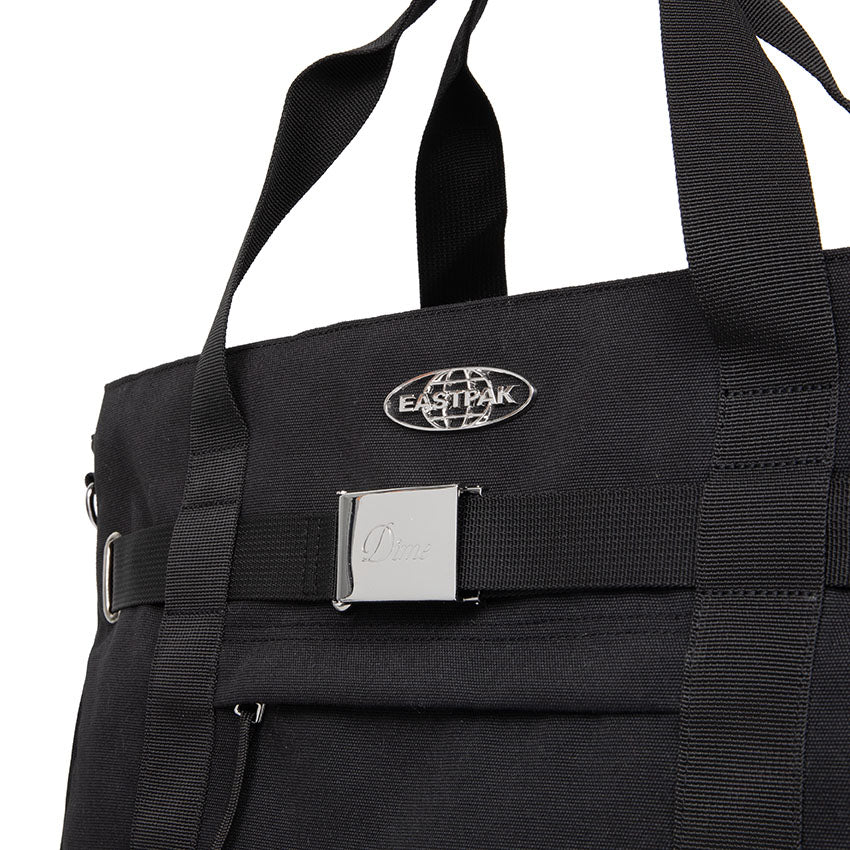 Eastpak SKATE TOTE Dime Black  - 5