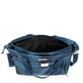Eastpak SKATE TOTE Dime Navy  - 3