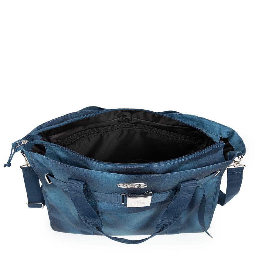 Eastpak SKATE TOTE Dime Navy  - 3