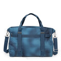 Eastpak SKATE TOTE Dime Navy  - 4