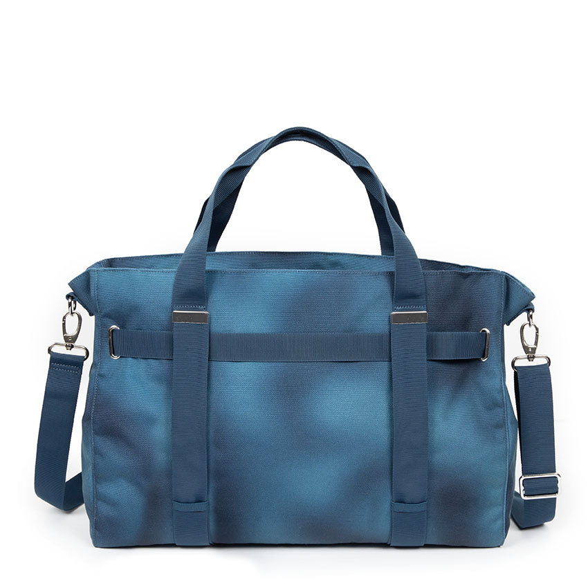 Eastpak SKATE TOTE Dime Navy  - 4