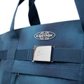 Eastpak SKATE TOTE Dime Navy  - 6