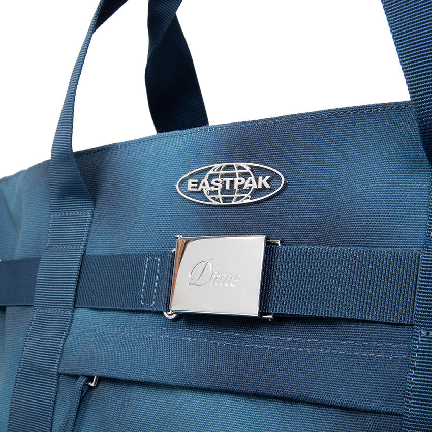 Eastpak SKATE TOTE Dime Navy  - 6