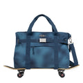 Eastpak SKATE TOTE Dime Navy  - 7