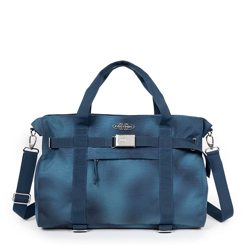Eastpak SKATE TOTE Dime Navy  - 5
