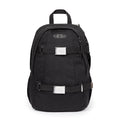 Eastpak GETTER DIME Dime Black  - 1