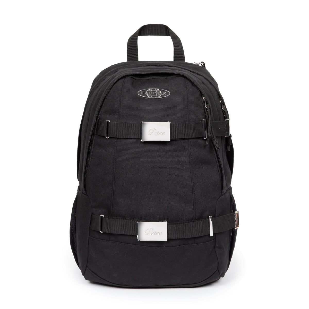 Eastpak GETTER DIME Dime Black  - 1