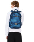 Eastpak GETTER DIME Dime Navy  - 2