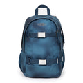 Eastpak GETTER DIME Dime Navy  - 1