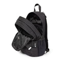 Eastpak GETTER DIME Dime Black  - 3