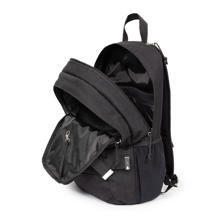 Eastpak GETTER DIME Dime Black  - 3