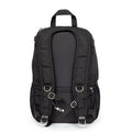 Eastpak GETTER DIME Dime Black  - 4