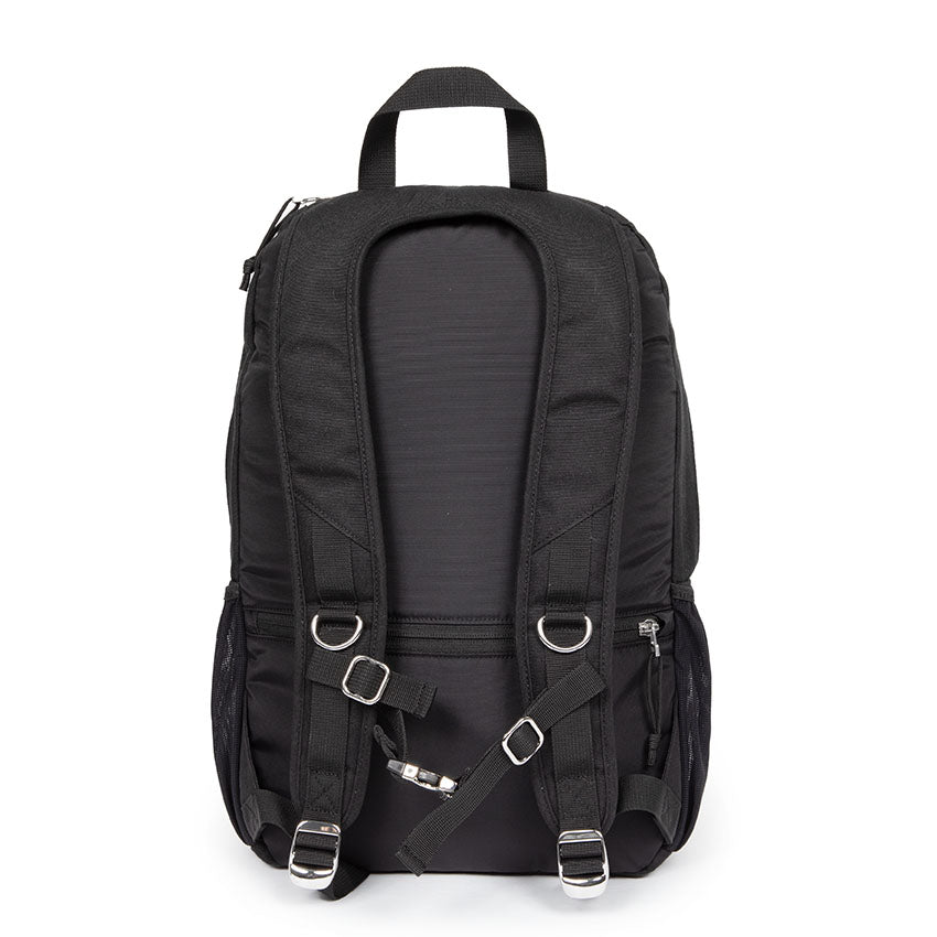 Eastpak GETTER DIME Dime Black  - 4