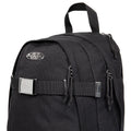 Eastpak GETTER DIME Dime Black  - 5