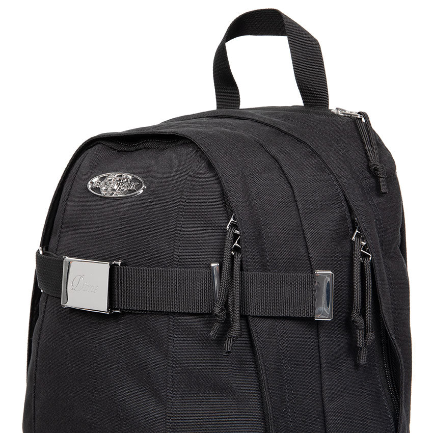 Eastpak GETTER DIME Dime Black  - 5