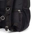 Eastpak GETTER DIME Dime Black  - 6