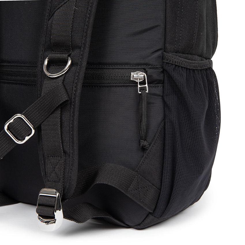 Eastpak GETTER DIME Dime Black  - 6