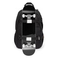 Eastpak GETTER DIME Dime Black  - 7