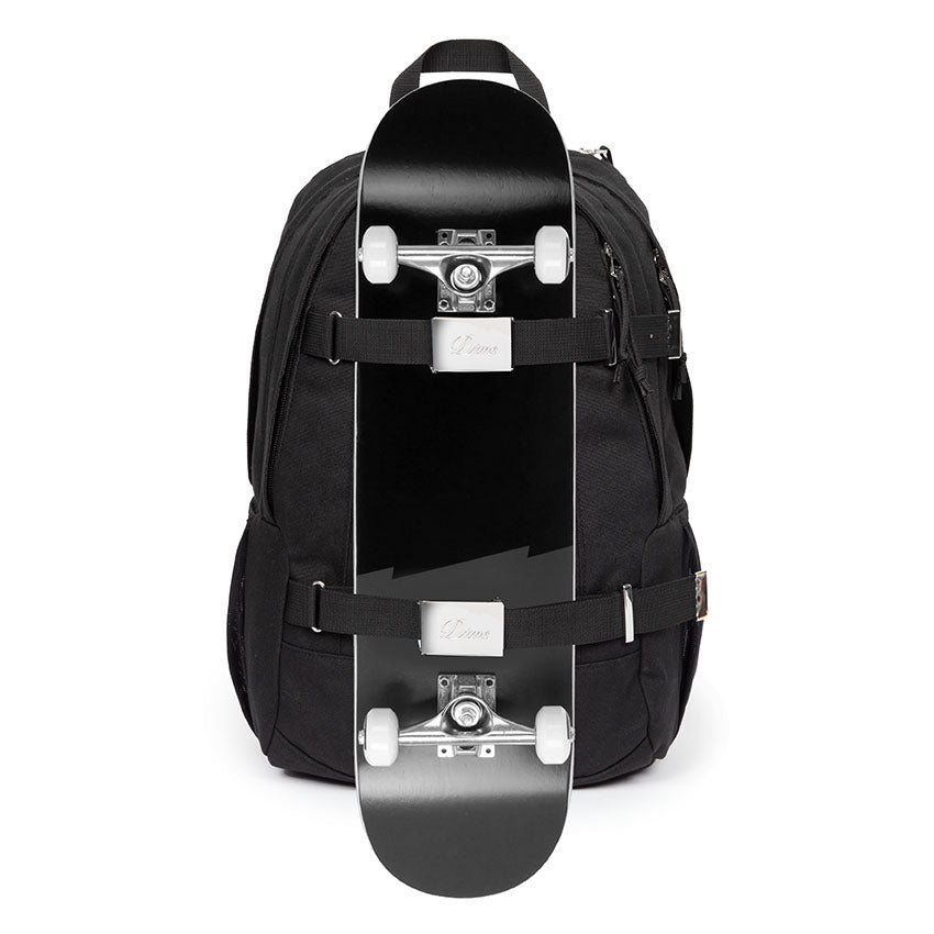 Eastpak GETTER DIME Dime Black  - 7