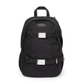Eastpak GETTER DIME Dime Black  - 8