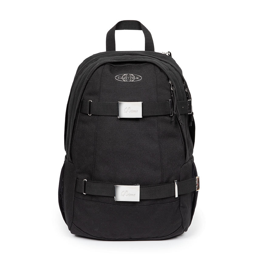 Eastpak GETTER DIME Dime Black  - 8