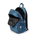 Eastpak GETTER DIME Dime Navy  - 3