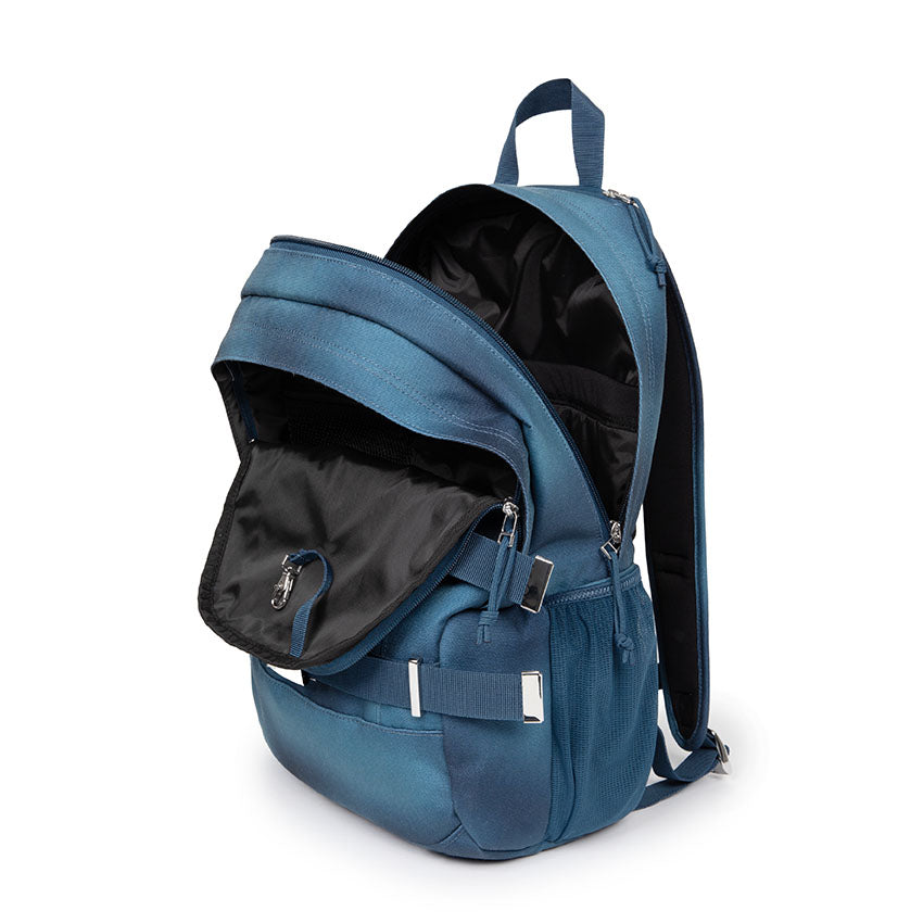 Eastpak GETTER DIME Dime Navy  - 3