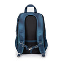 Eastpak GETTER DIME Dime Navy  - 4