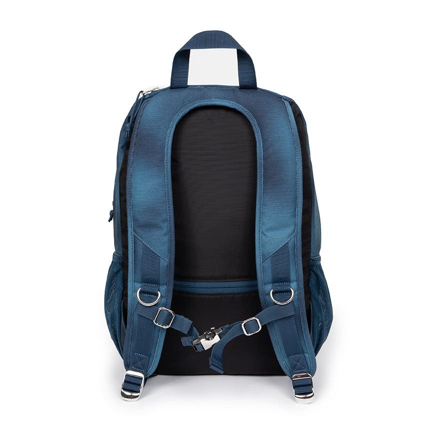 Eastpak GETTER DIME Dime Navy  - 4