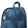 Eastpak GETTER DIME Dime Navy  - 5
