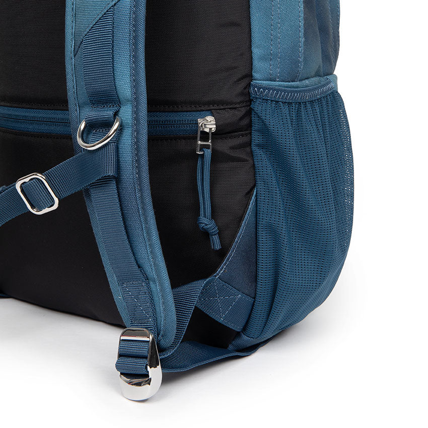 Eastpak GETTER DIME Dime Navy  - 6