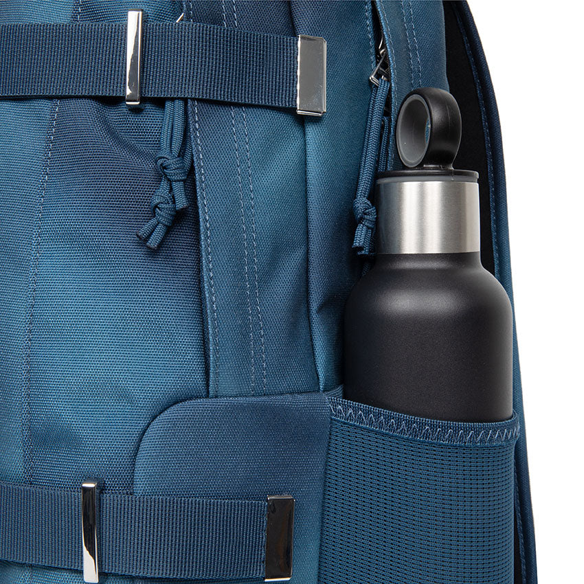 Eastpak GETTER DIME Dime Navy  - 7