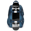 Eastpak GETTER DIME Dime Navy  - 8