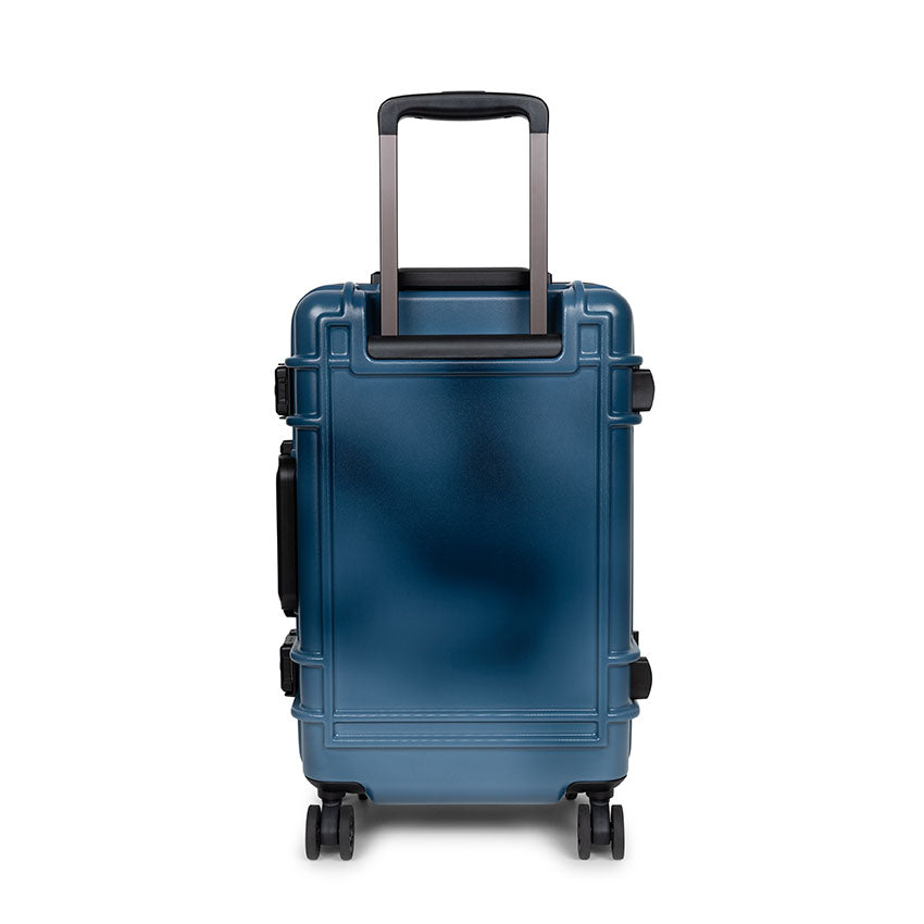Eastpak RESIST'R CASE S DIME Dime Navy  - 3