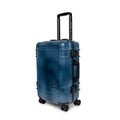 Eastpak RESIST'R CASE S DIME Dime Navy  - 6