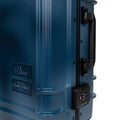 Eastpak RESIST'R CASE S DIME Dime Navy  - 5