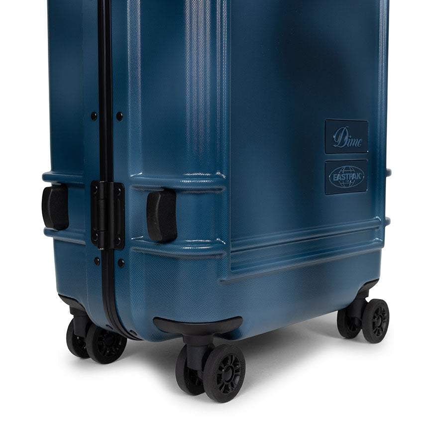 Eastpak RESIST'R CASE S DIME Dime Navy  - 8