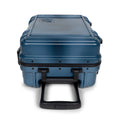 Eastpak RESIST'R CASE S DIME Dime Navy  - 4