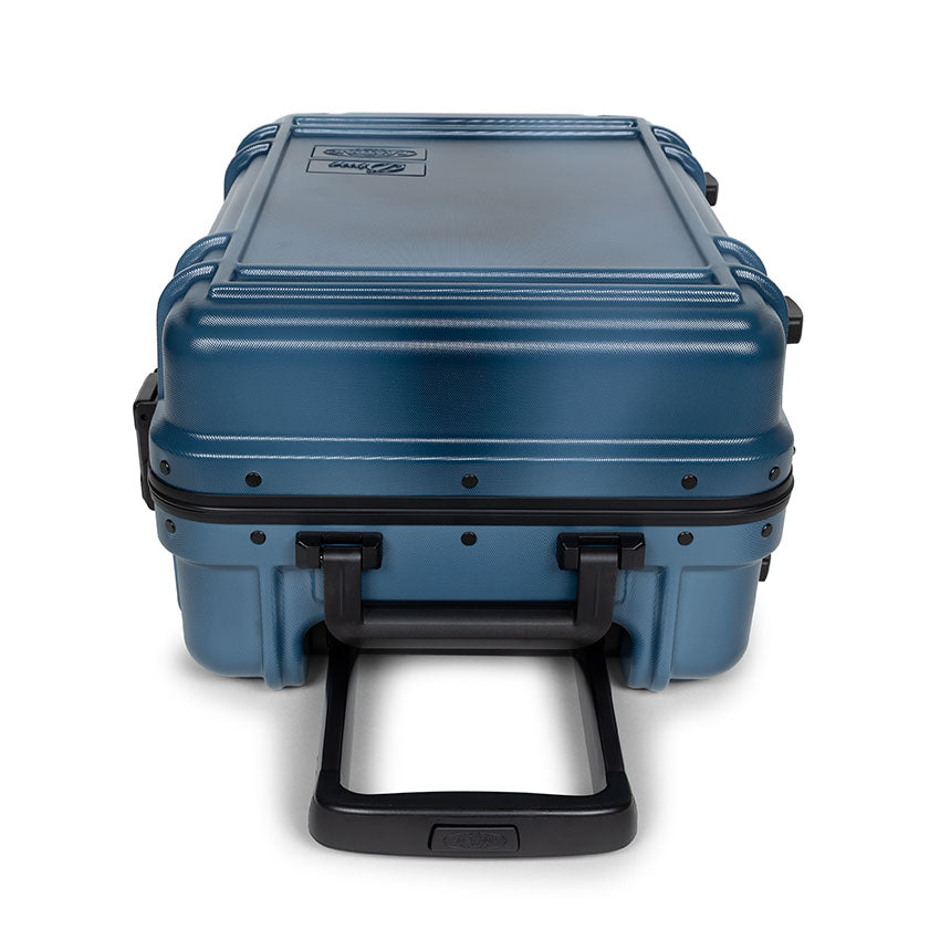 Eastpak RESIST'R CASE S DIME Dime Navy  - 4