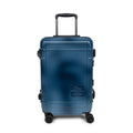 Eastpak RESIST'R CASE S DIME Dime Navy  - 7
