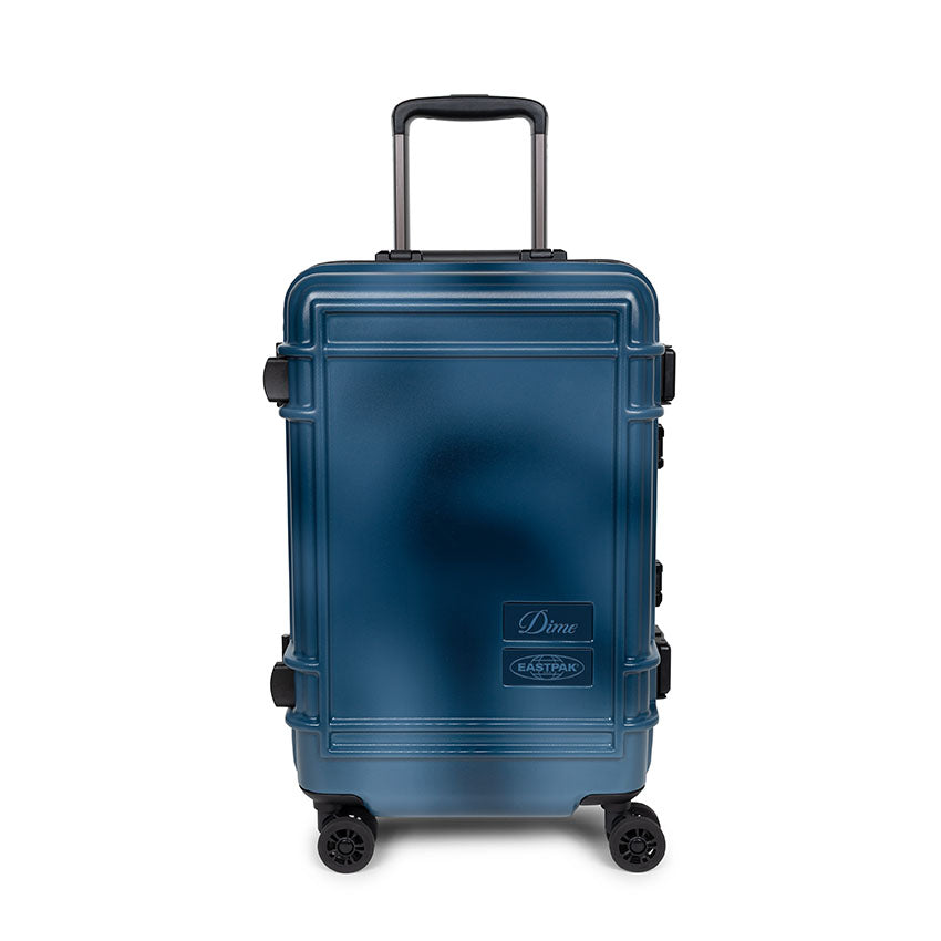 Eastpak RESIST'R CASE S DIME Dime Navy  - 7