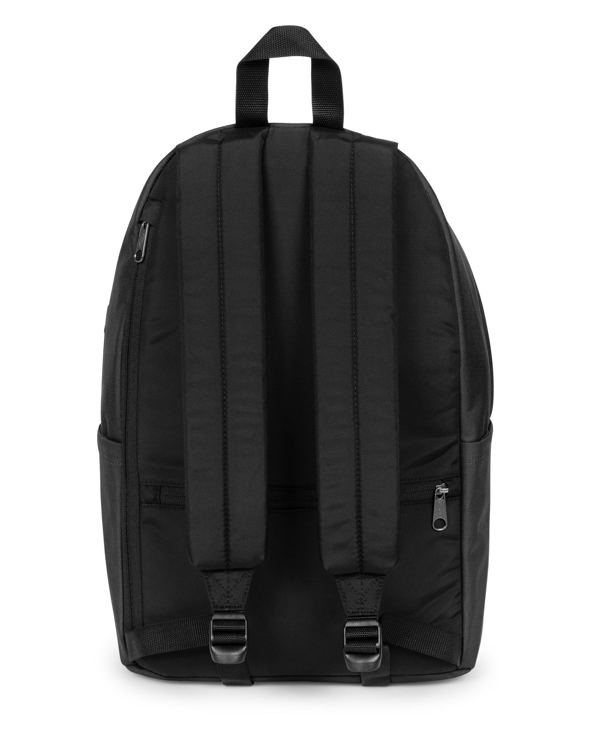 Eastpak DAY PAK'R PRO Black  - 2