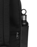 Eastpak DAY PAK'R PRO Black  - 4