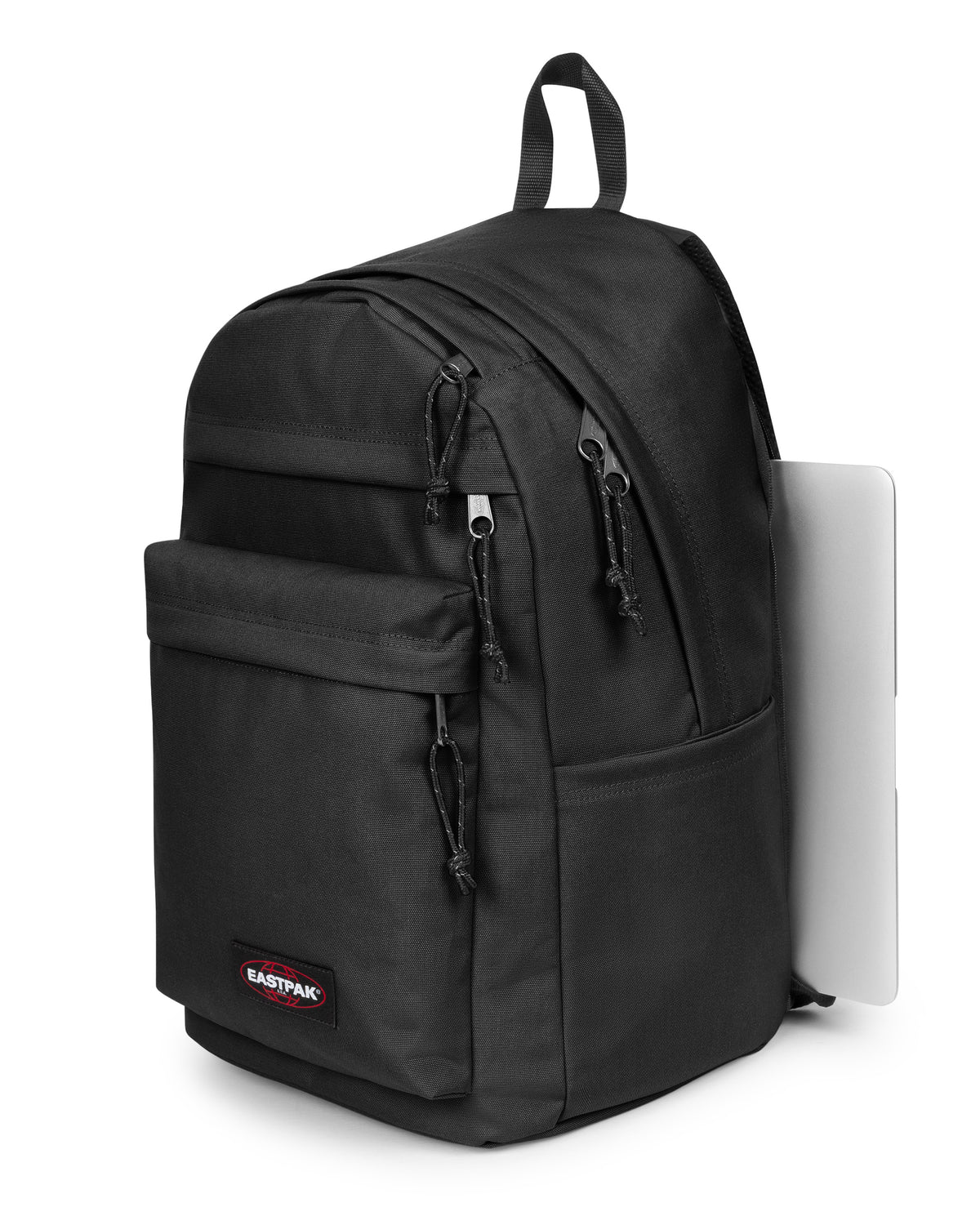 Eastpak DAY PAK'R PRO Black  - 5